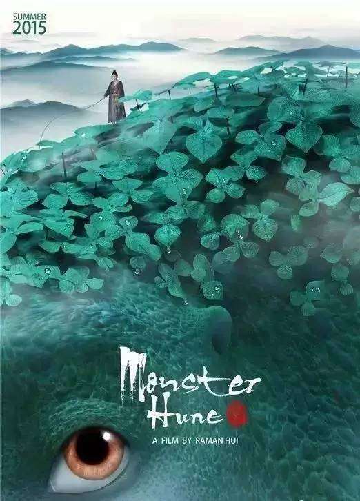 买假拉脱维亚护照模板